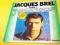 Jacques Brel- Jacques Brel Vol.2