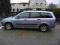 ford focus 2004R 1,8TDCI