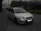 FORD FOCUS, 1.6 TDCI, BEZ DPF