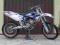 Yamaha YZ 426 F