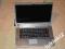 Sprzedam Sony Vaio 16,4