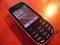 NOKIA ASHA 203