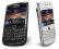 BLACKBERRY BOLD 9780 BEZ SIM PL 2 KOLORY GWARANCJA