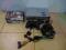 PLAYSTATION 2 !!FAJNY KOMPLECIK!!