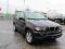 BMW X5 FULL OPCJA ! 3,0D