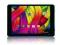 NOWY TABLET LARK X4 8 4x1,5 8GB WIFI WYS. GRATIS