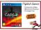 Project Cars - PS4 - Nowa w folii! - Preorder!