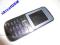NOKIA C1-01 obudowa ok!