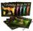 JACEK CYGAN CYGANERIA komplet 10 CD NOWE FOLIA !