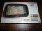 Tomtom Go 60 Europe 45 krajow 6'' dozywotnie mapy