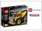 LEGO TECHNIC 42035 CIĘŻARÓWKA GÓRNICZA WYS24H