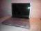 Dell XPS M1530 Uszkodzony 2XTHF3J. X04