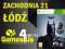 XBOX 360_Batman Arkham Origins PL_ŁÓDŹ_ZACHODNIA