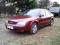 Ford Mondeo MK3 2.5