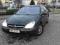 Citroen C5 2.2 HDI 6 biegów Hethback 2003 Prywatny