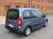 CITROEN BERLINGO III 3 2011R BENZYNA 1.6 120KM