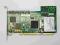 LSI MegaRaid 150-4 SATA PCI-X 64bit | RAID5 | W-wa