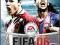 MEGA KLASYKA !!! FIFA 06 na PC