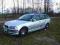 SPRZEDAM BMV E46 2.0 DIESEL POLECAM ! ZAPRASZAM !