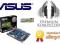 ASUS M5A99X EVO R2.0 AM3+ SLI/CF OC SIII/U3 e-SATA