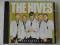 THE HIVES - TYRANNOSAURUS HIVES .CD 2004 UK +BONUS