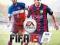 PS Vita_FIFA 15_ŁÓDŹ_RZGOWSKA 100/102