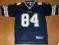 REEBOK NFL COWBOYS 84 GALLOWAY M