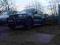 Mitsubishi Pajero 3.2 did, 7 - osobowy GODNY UWAGI