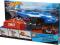 Super Pojazdy Helikopter HOT WHEELS CJR34 WAWA