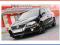 PASSAT Sport Line 2.0TDI 170KM Navi Parktronic Alu