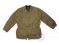 Kurtka armii włoskiej + podpinka r. 54 stan bdb
