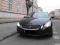 Volvo V60, 2011r, 1.6 D2 do negocjacji pilne