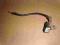 Mercedes GLK kabel minusowy masowy W 204