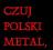 DEMÓWKI / kompilacje CD i inne POLSKI metal CD/CDR