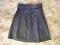 BACK to SCHOOL spódnica r. 134-140, 9-10 lat