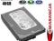 SZYBKI Seagate 40GB SATA ST340014AS / SKLEP / GWAR