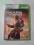 GEARS OF WAR 2 na XBOX 360! WYSYŁKA GRATIS!!