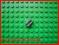 Lego 30162 lornetka DkStone 1szt.