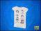 619-42 ONE DIECTION.T-SHIRT BAND PRINT MENS  r.158