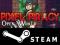 Pixel Piracy | STEAM KEY | RPG, piraci, 2D, indie