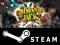 Commando Jack | STEAM KEY | tower defense, indie