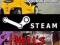 Warehouse and Logistics Simulator + DLC STEAM KEY