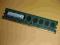 Pamięć Samsung 1GB PC2-6400 DDR2-800MHz ECC