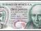 MEKSYK &gt; 10 Pesos 1975, P63h 1(UNC)