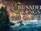 Crusader Kings II The Old Gods steam automat