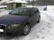 AUDI A4 AVANT 2.0 TDI, 8V, 140 KM