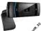 KAMERA lOGITECH Webcam B910 HD