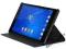 Oryg Etui Sony Xperia Tablet Z3 Compact SCR28