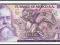 MEKSYK &gt; 100 Pesos 1981, P74a 1(UNC)