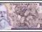 MEKSYK &gt; 100 Pesos 1982, P74c 1(UNC)